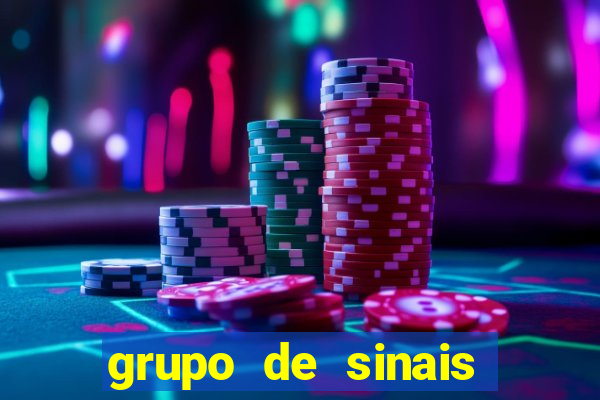 grupo de sinais mines whatsapp